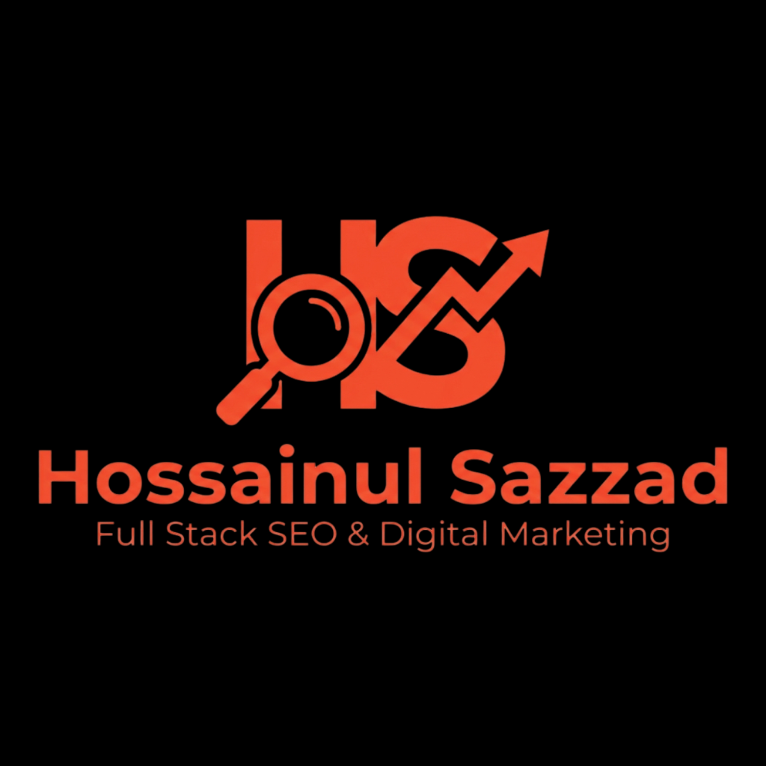 Untitled design