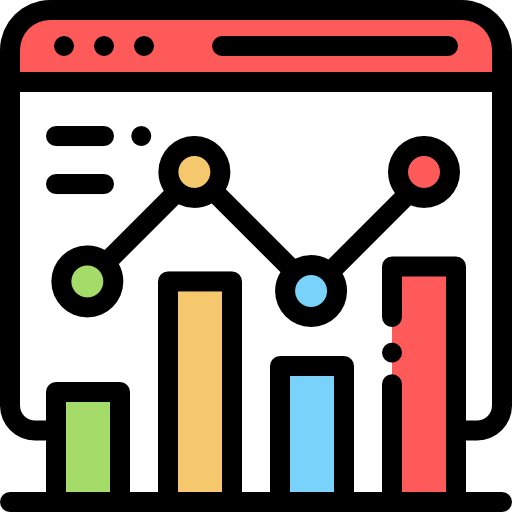 Google Analytics