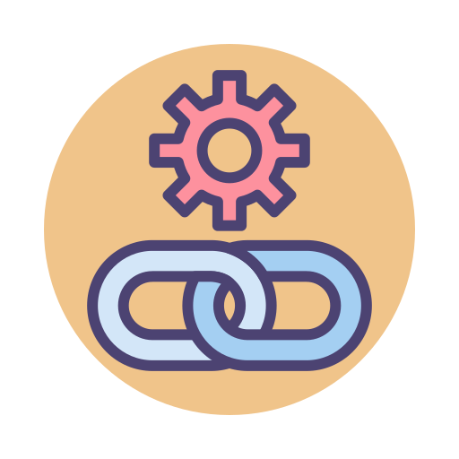Link Building
