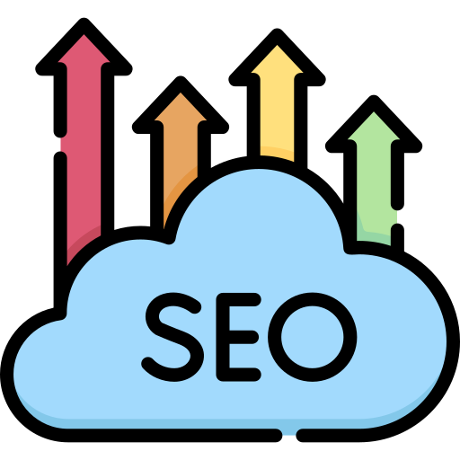 SEO Service