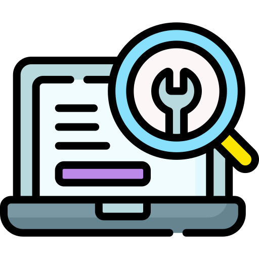 Technical SEO