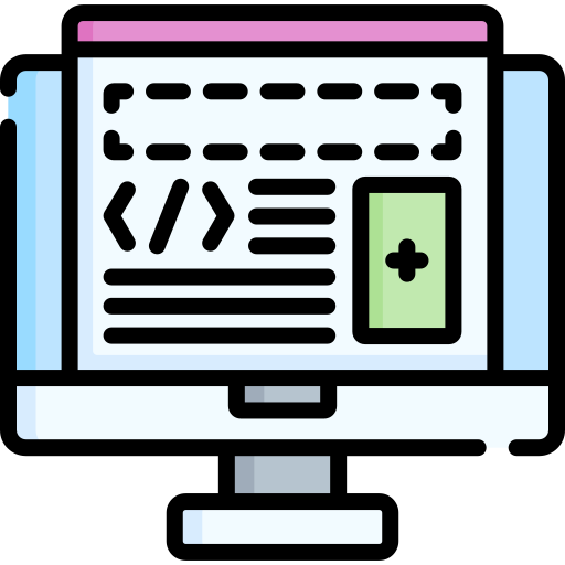 Web Design & Development